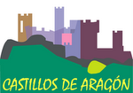 castillos de Aragón